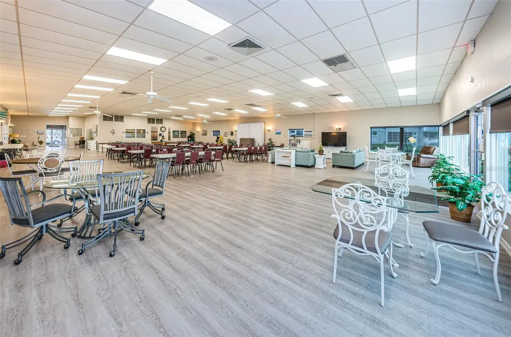 1868 Shore Drive S South Pasadena FL 33707