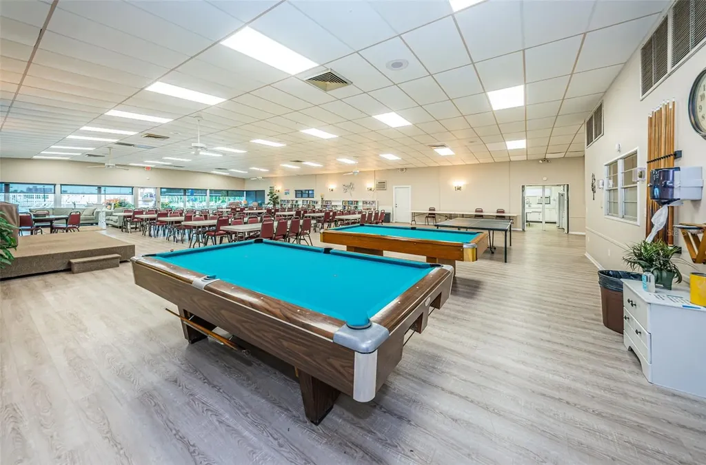 1868 Shore Drive S South Pasadena FL 33707