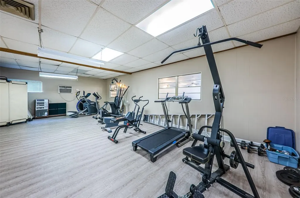 1868 Shore Drive S South Pasadena FL 33707