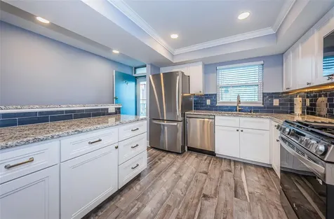 1868 Shore Drive S South Pasadena FL 33707