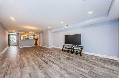 1868 Shore Drive S South Pasadena FL 33707