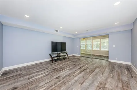 1868 Shore Drive S South Pasadena FL 33707