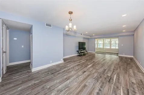 1868 Shore Drive S South Pasadena FL 33707