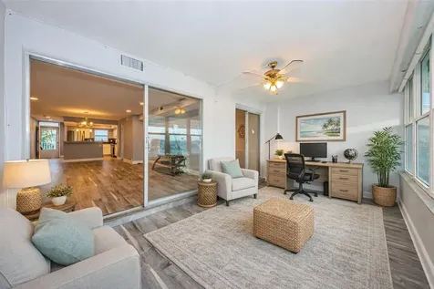 1868 Shore Drive S South Pasadena FL 33707