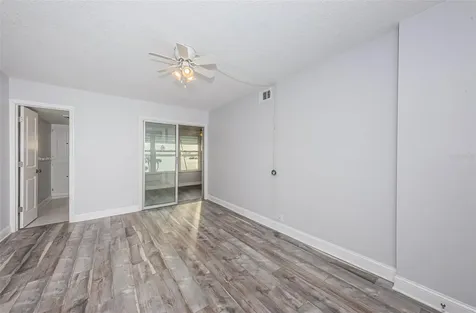 1868 Shore Drive S South Pasadena FL 33707