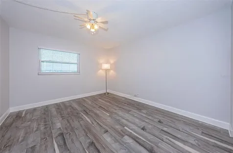 1868 Shore Drive S South Pasadena FL 33707