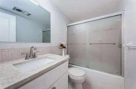 1868 Shore Drive S South Pasadena FL 33707