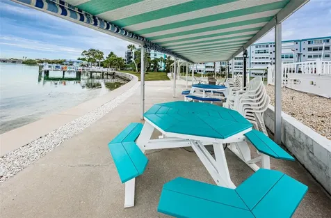 1868 Shore Drive S South Pasadena FL 33707