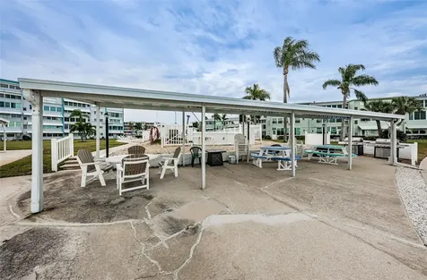 1868 Shore Drive S South Pasadena FL 33707