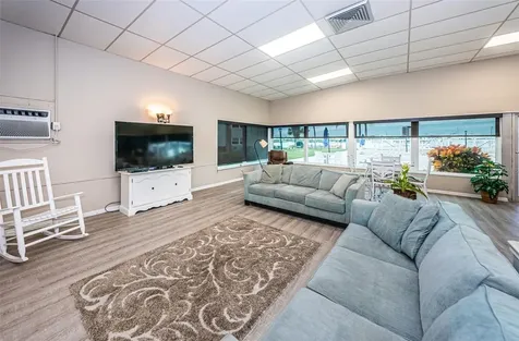 1868 Shore Drive S South Pasadena FL 33707