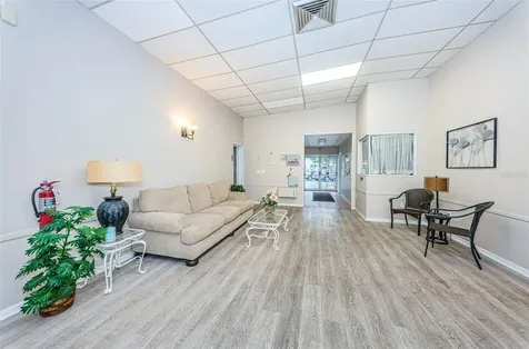 1868 Shore Drive S South Pasadena FL 33707