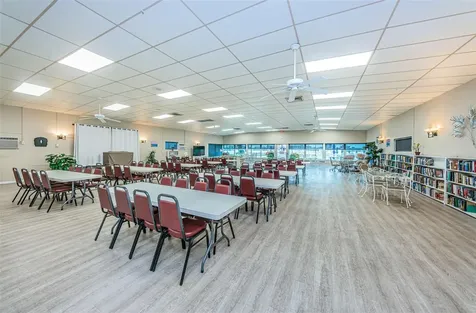 1868 Shore Drive S South Pasadena FL 33707