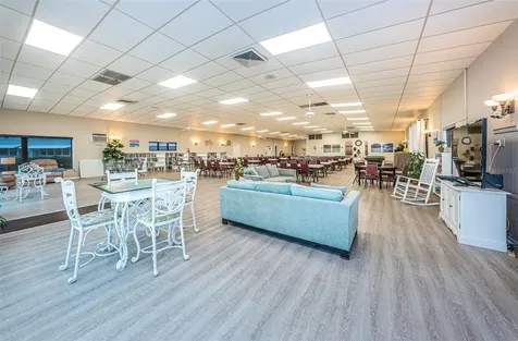 1868 Shore Drive S South Pasadena FL 33707
