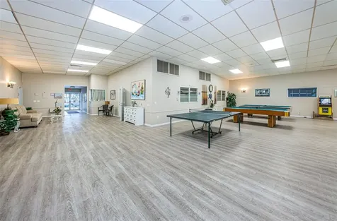 1868 Shore Drive S South Pasadena FL 33707