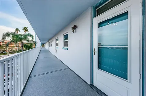 1868 Shore Drive S South Pasadena FL 33707