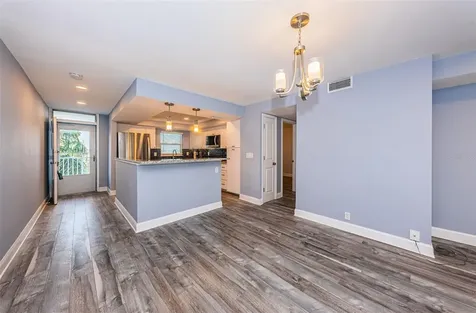 1868 Shore Drive S South Pasadena FL 33707
