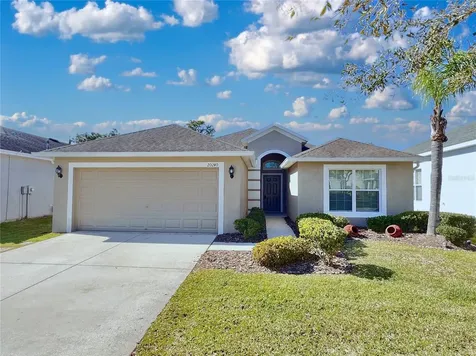 20240 Merry Oak Avenue Tampa FL 33647