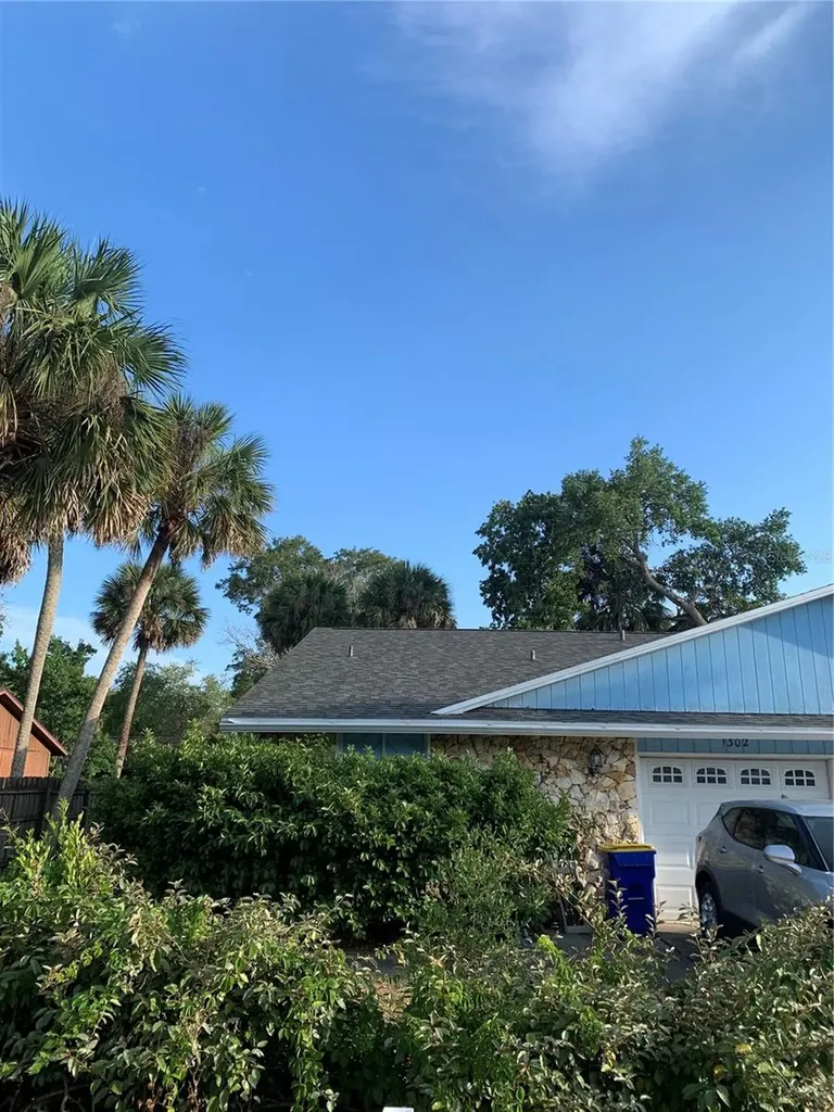 1302 Regent Street Edgewater FL 32132
