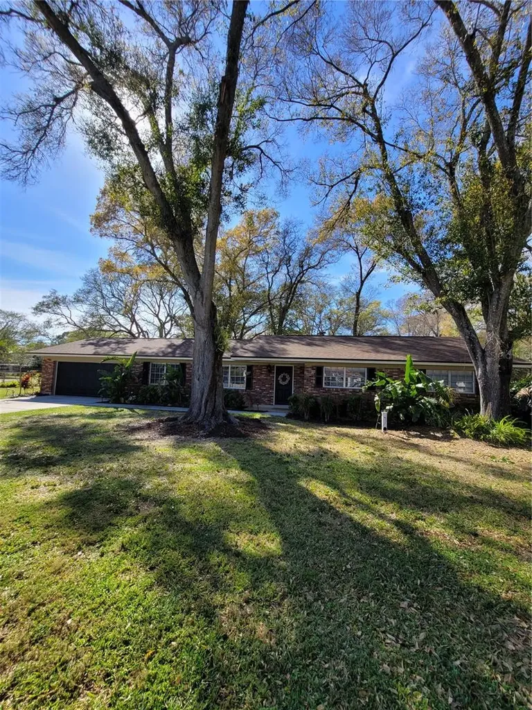 7208 Pat Boulevard Tampa FL 33615