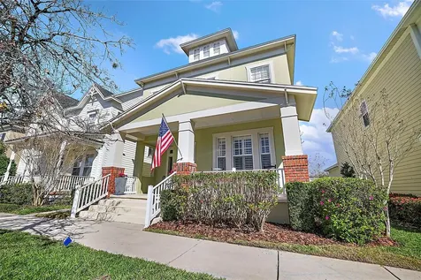 5327 Brady Lane Orlando FL 32814