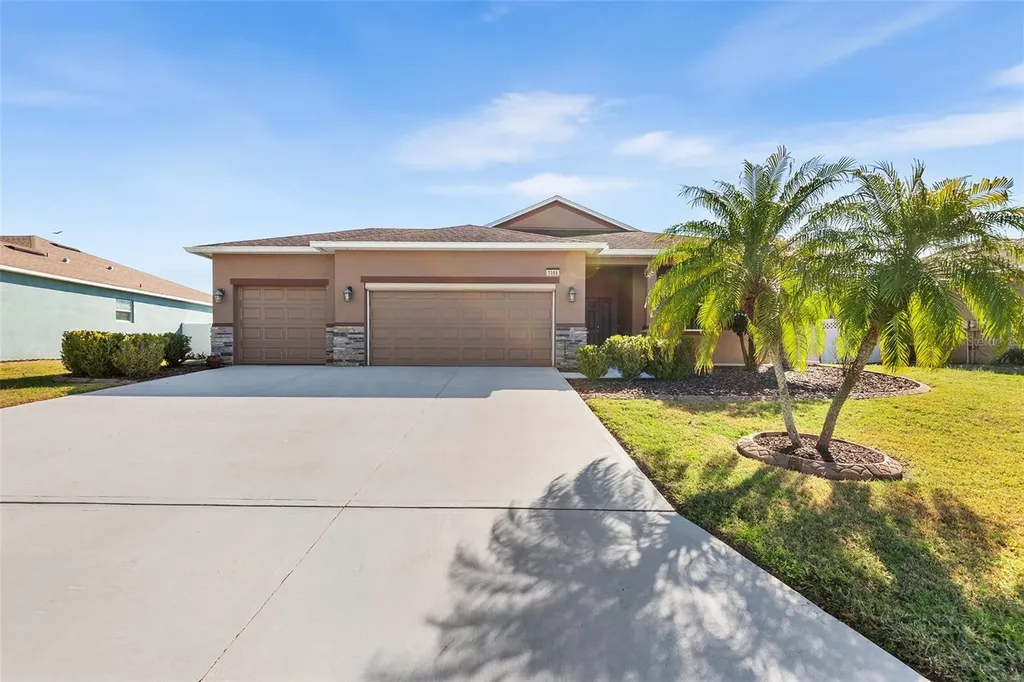 7355 Huntington Summit Boulevard Lakeland FL 33810