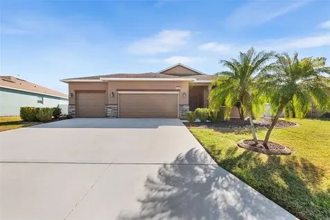 7355 Huntington Summit Boulevard Lakeland FL 33810