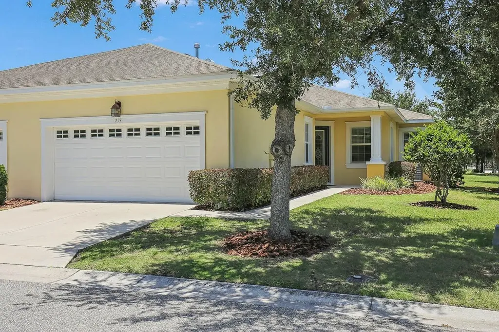 213 Sunset Crest Court Apollo Beach FL 33572