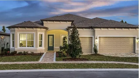 8643 SW 61st Loop Ocala FL 34481
