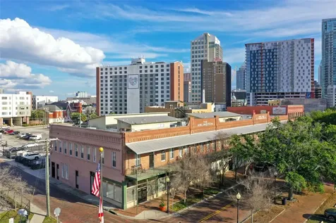 1213 N Franklin Street Tampa FL 33602