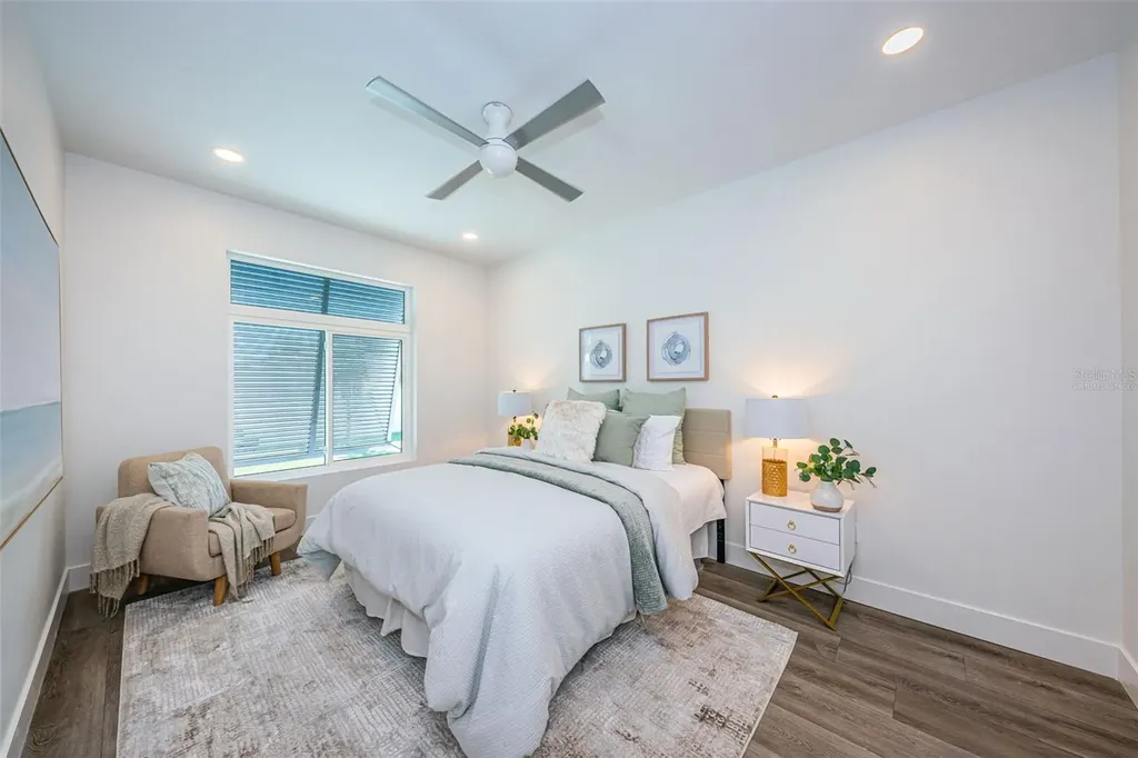 12305 3rd Street E Treasure Island FL 33706