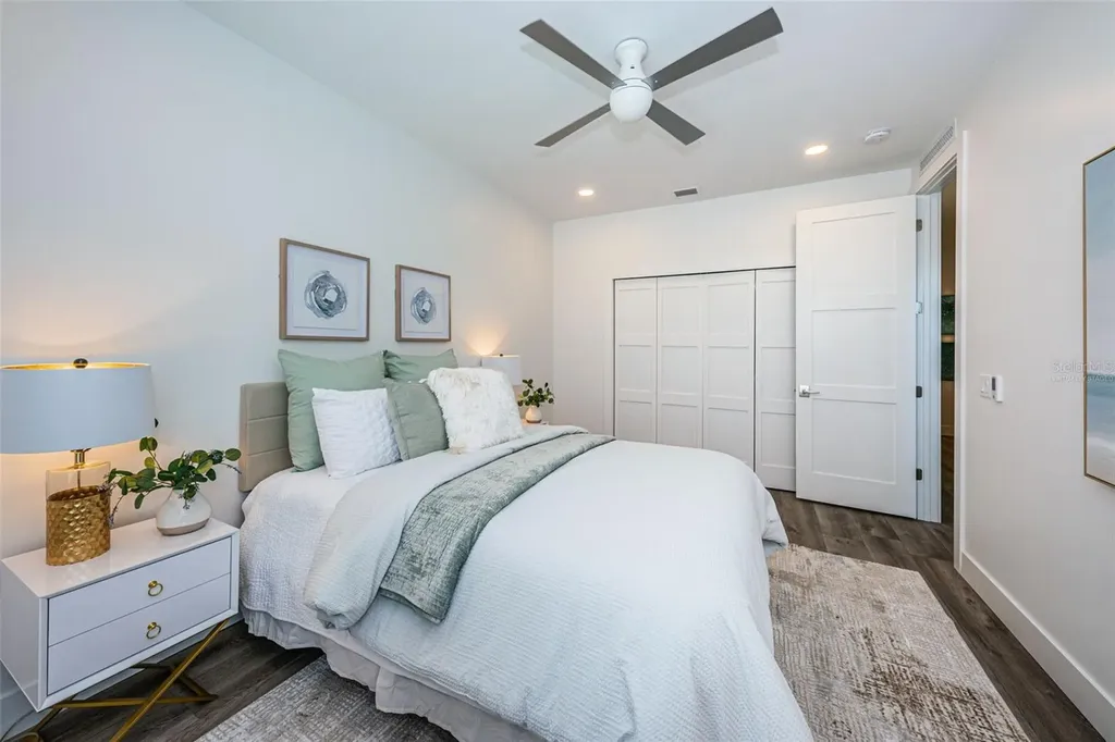12305 3rd Street E Treasure Island FL 33706