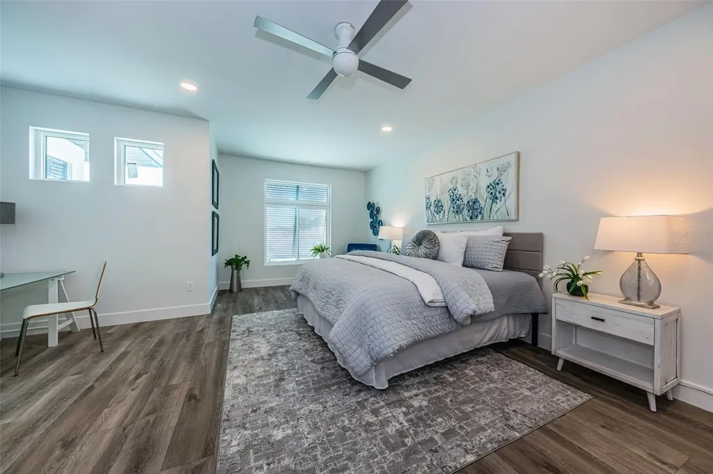 12305 3rd Street E Treasure Island FL 33706