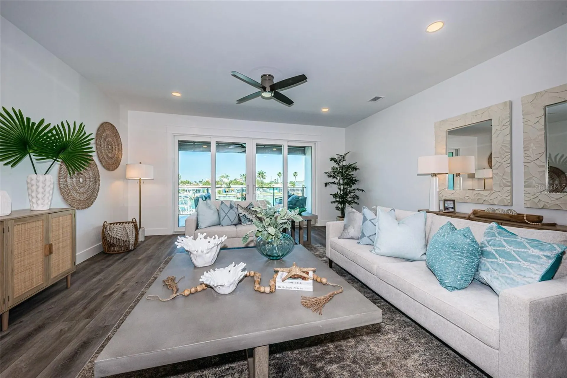 12305 3rd Street E Treasure Island FL 33706