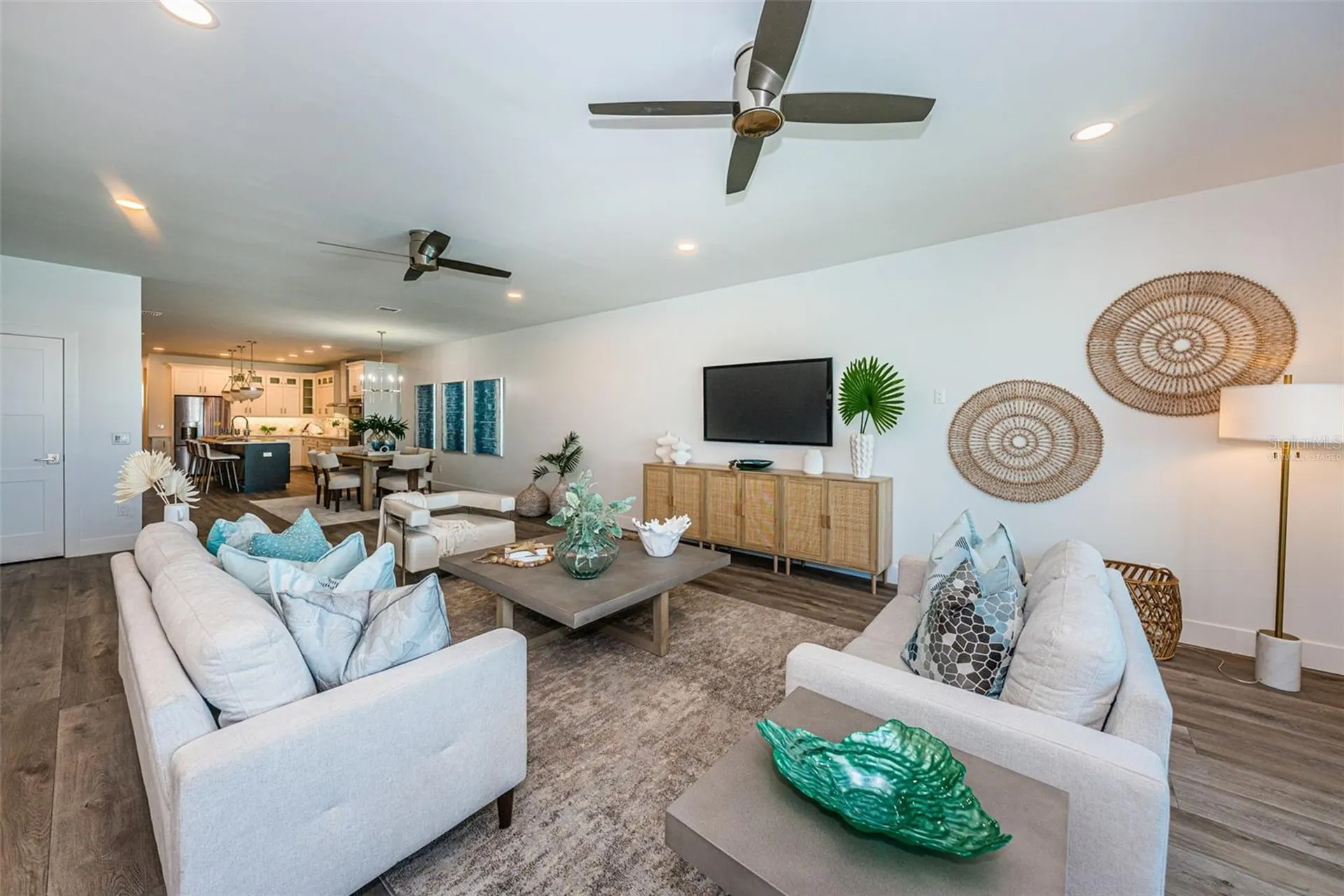 12305 3rd Street E Treasure Island FL 33706