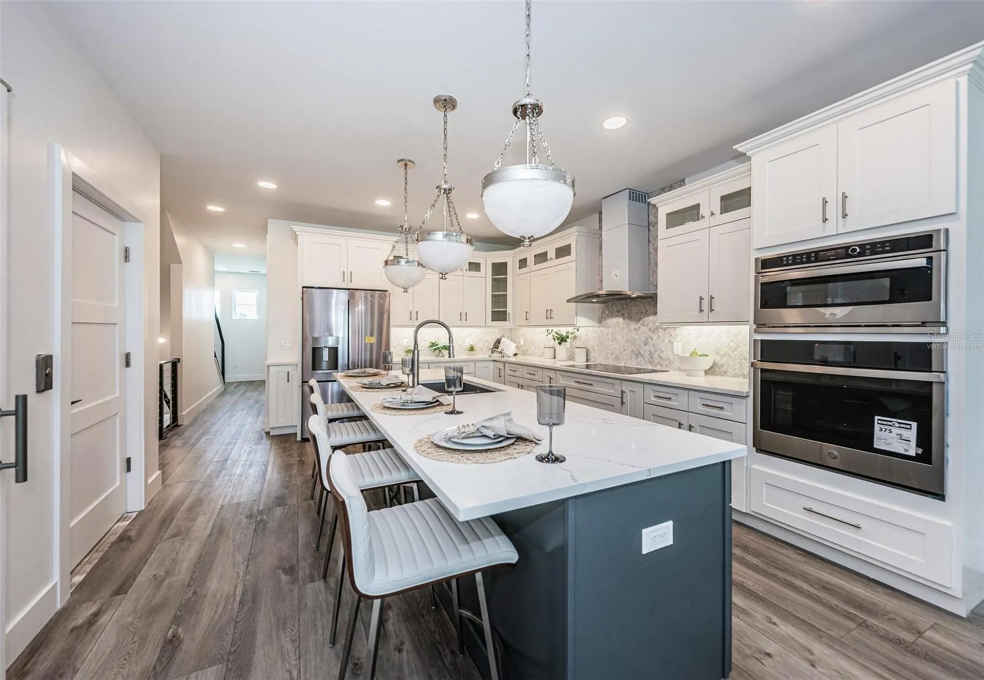 12305 3rd Street E Treasure Island FL 33706