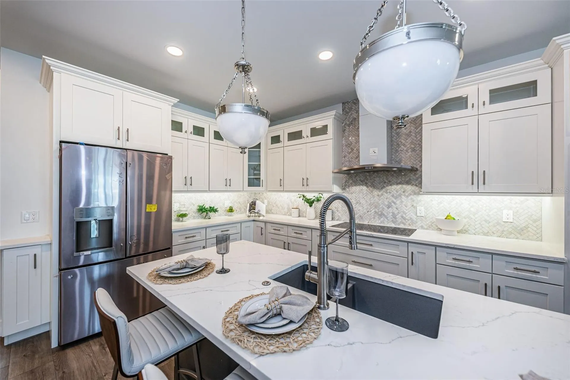 12305 3rd Street E Treasure Island FL 33706