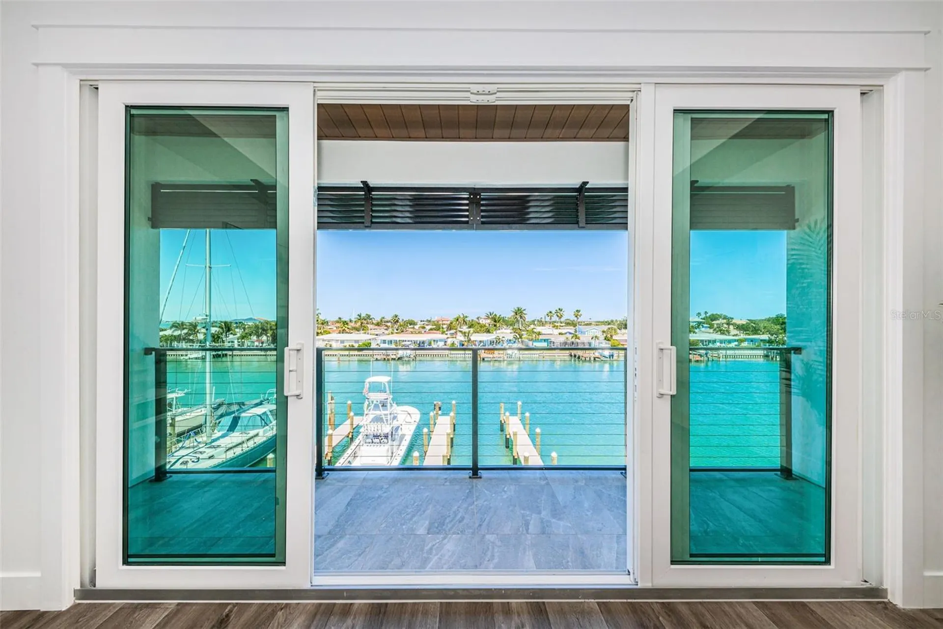 12305 3rd Street E Treasure Island FL 33706