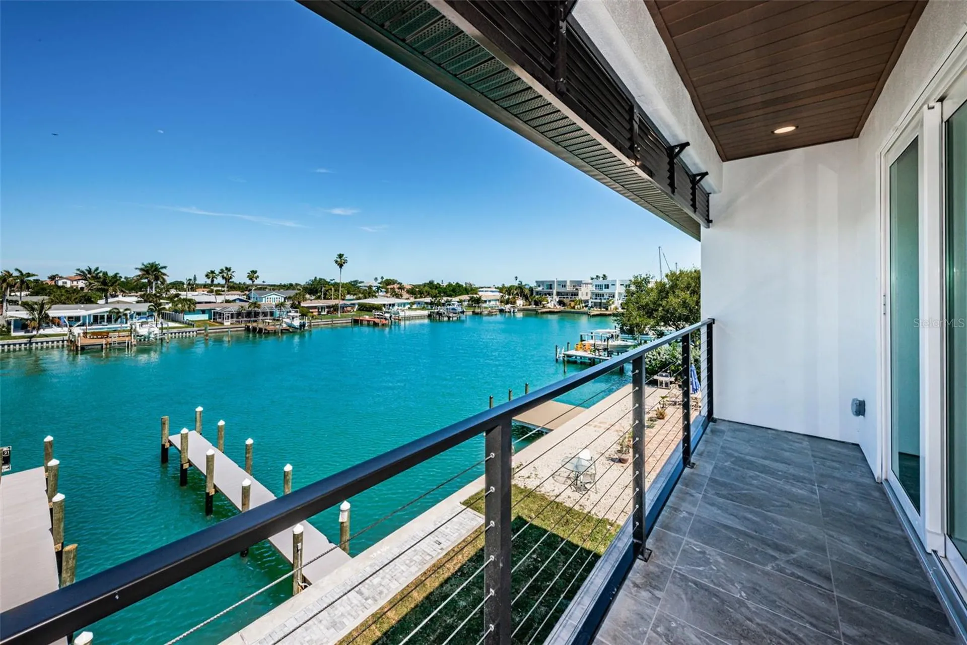 12305 3rd Street E Treasure Island FL 33706