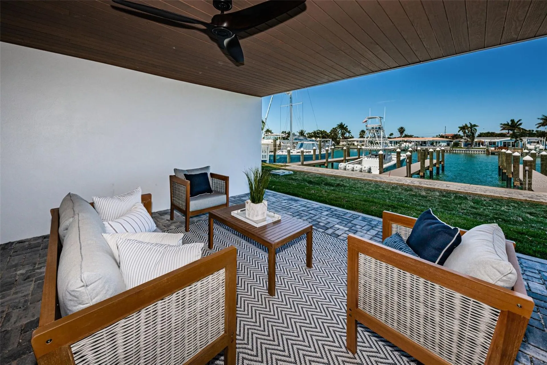 12305 3rd Street E Treasure Island FL 33706