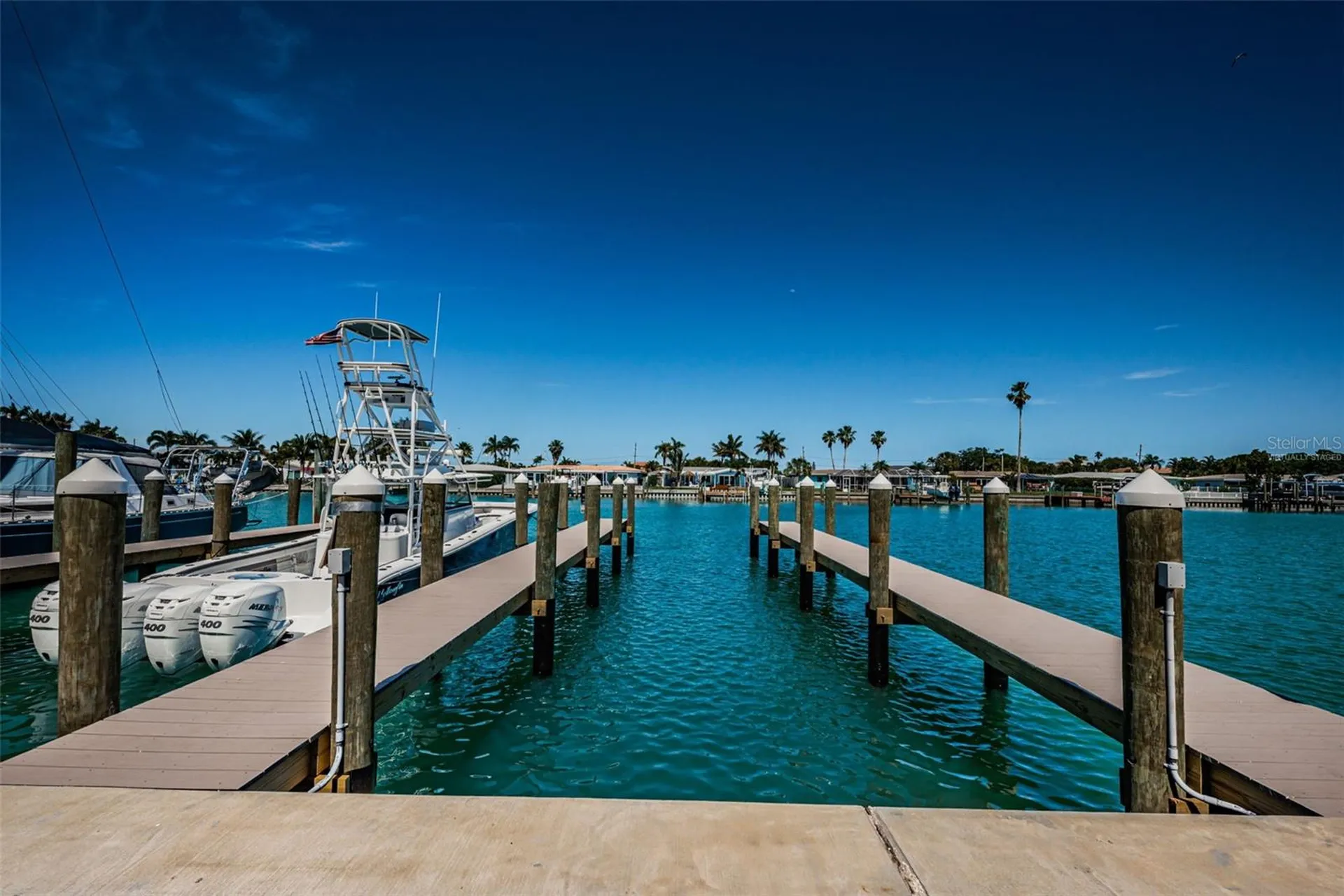 12305 3rd Street E Treasure Island FL 33706