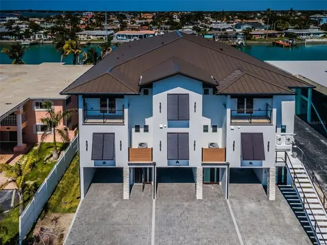 12305 3rd Street E Treasure Island FL 33706