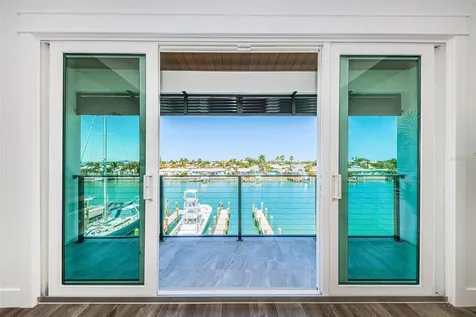 12305 3rd Street E Treasure Island FL 33706