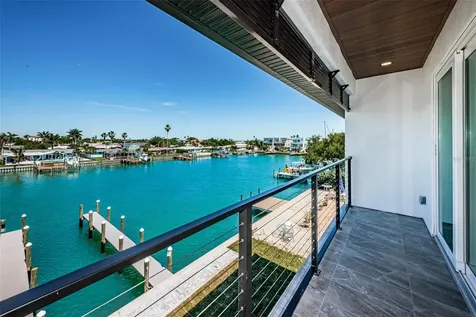 12305 3rd Street E Treasure Island FL 33706
