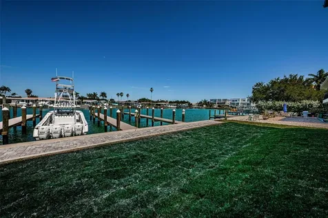 12305 3rd Street E Treasure Island FL 33706