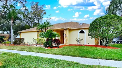 18902 Edinborough Way Tampa FL 33647