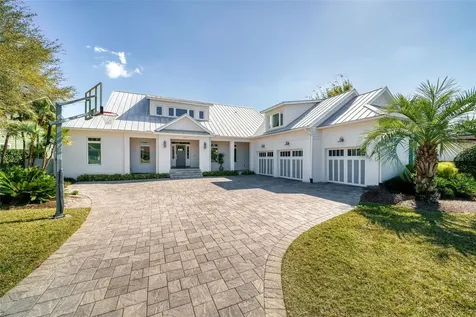 2701 Ardsley Drive Orlando FL 32804