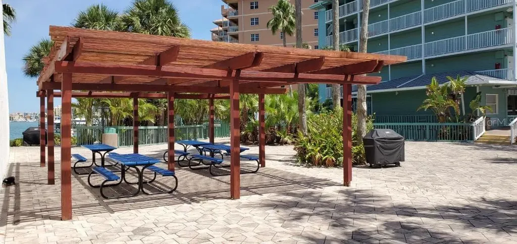 504 S Gulfview Boulevard Clearwater FL 33767