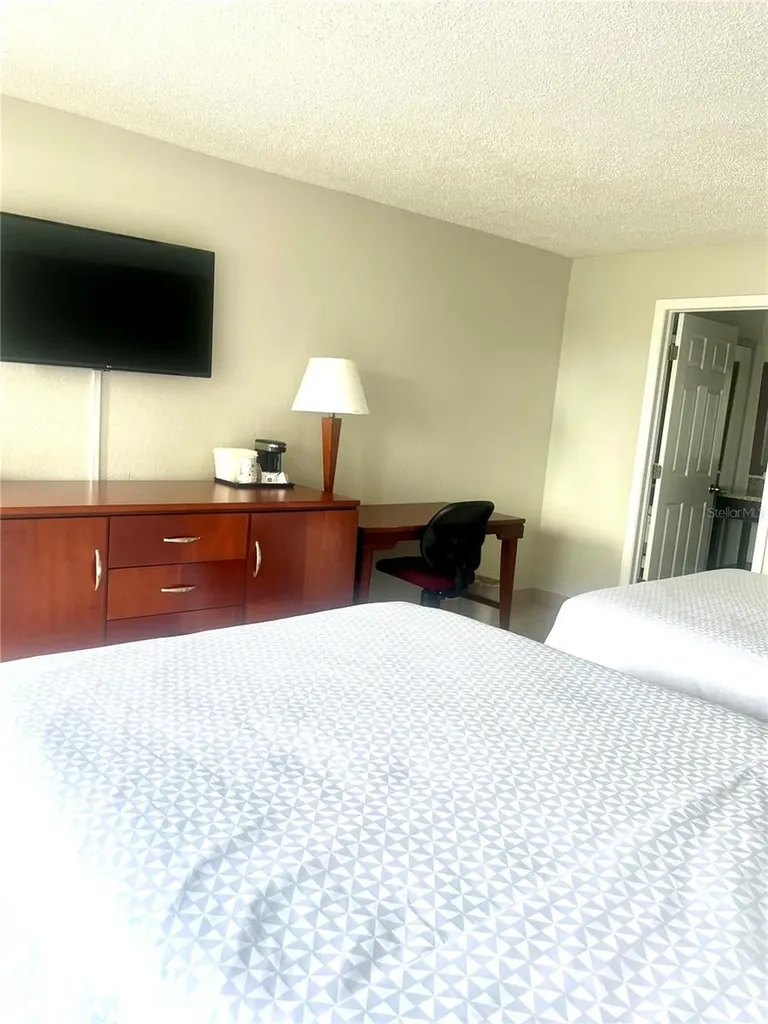 504 S Gulfview Boulevard Clearwater FL 33767