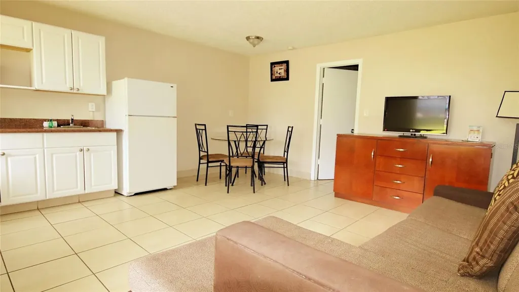 504 S Gulfview Boulevard Clearwater FL 33767