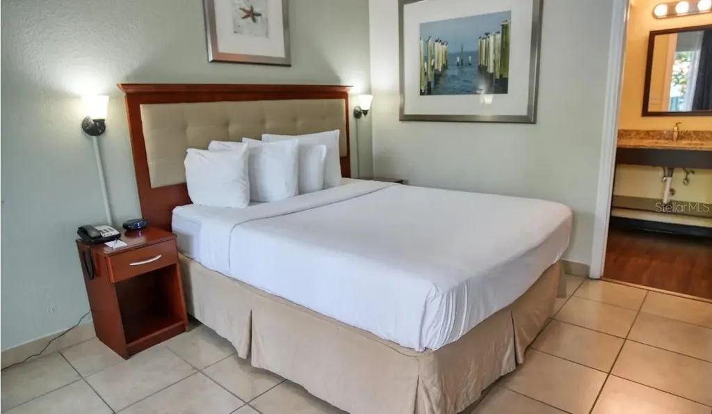 504 S Gulfview Boulevard Clearwater FL 33767